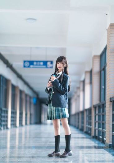 从指尖传出的认真的热情2_BD免费高清观看
