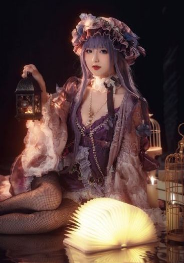 一夜疯狂_剧情片在线观看电视