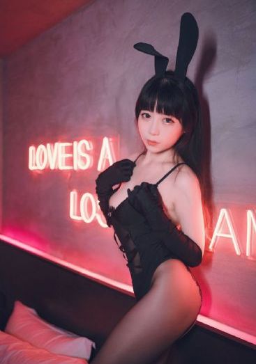 知否知否应是绿肥红瘦免费看_蓝光免费高清观看