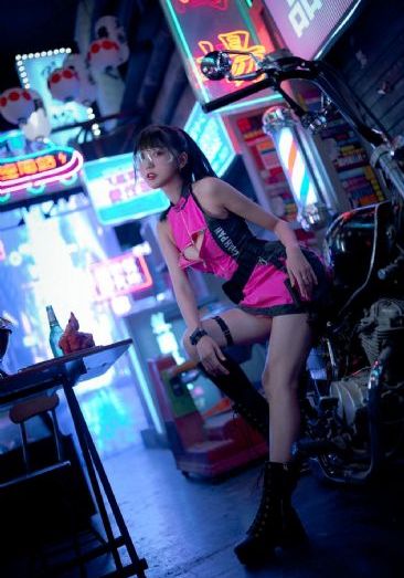 花芷惜电视剧全集免费观看_午夜在线观看完整版