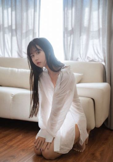 xxxx免费在线观看_BD国语完整版观看