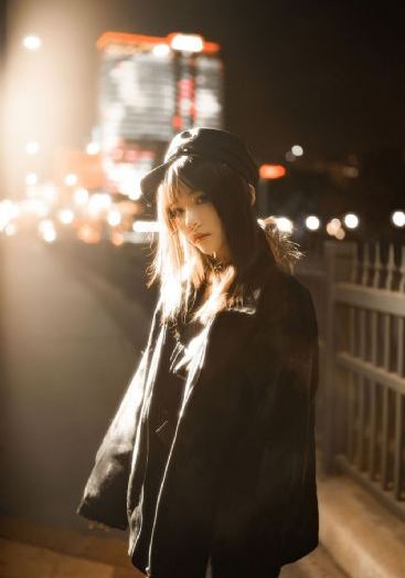 继母的拖油瓶是我的前女友_蓝光影视在线观看