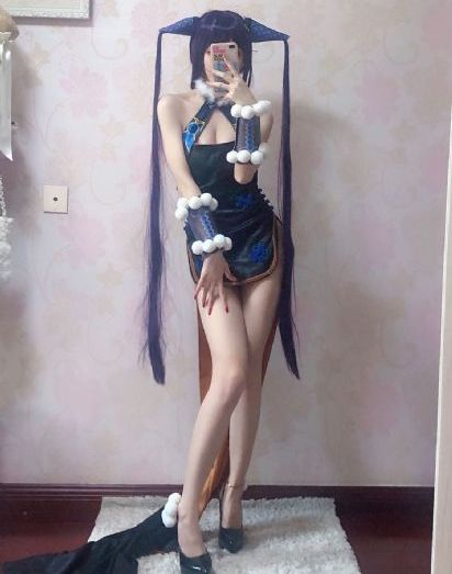 隐爱议程泰剧在线观看免费_4K在线播放观看