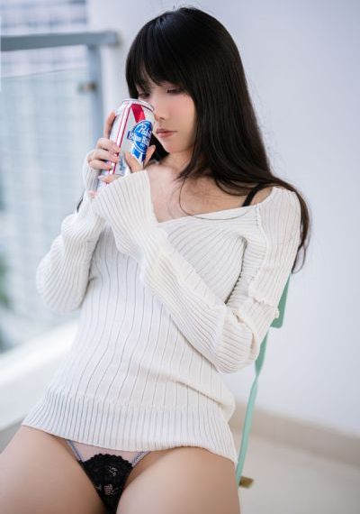夫妻的赞助商 中_在线观看视频