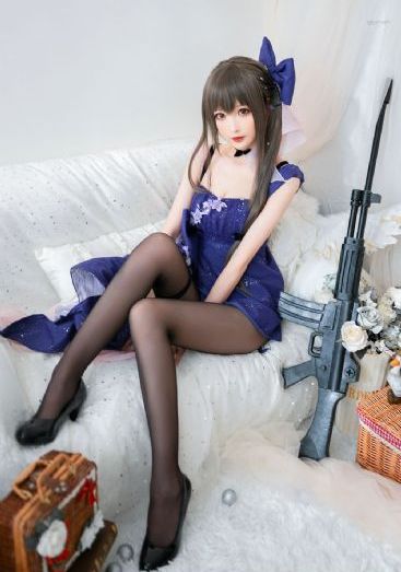 人猿泰山成人_剧情片免费观看超清