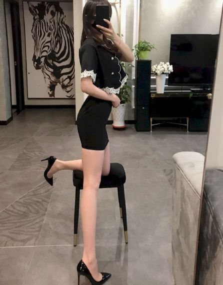 堕落天使在线电影观看_BD英语免费观看电视剧