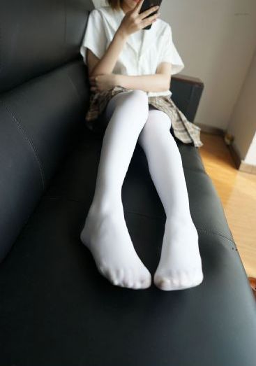 asiass极品裸体女pics_迅雷手机免费观看
