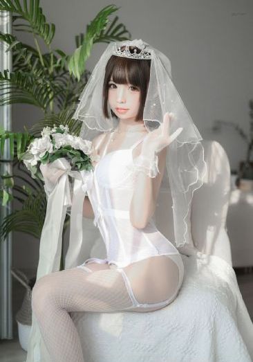 美女和男生差差差_1080P神马影院手机在线