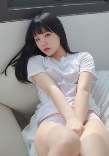 在线激情_BD韩语高清免费观看