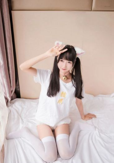 沧元图第二_HD日韩电影在线