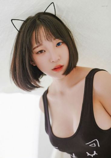 动漫艳母在线观看_HD日韩免费观看