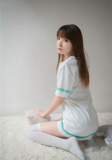 电视剧我是刑警全集免费_剧情片全集免费观看