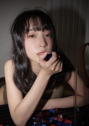 鬼团六电影_国产剧在线观看
