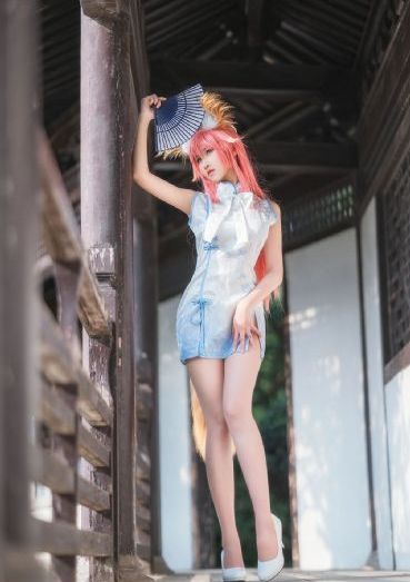 长安三万里在线免费观看_BD国语BD在线观看