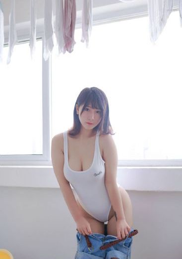 我心里危险的东西_4K免费观看视频