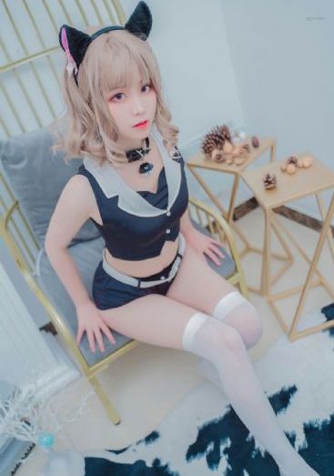 搡老女人的全过程_4K免费观看超清