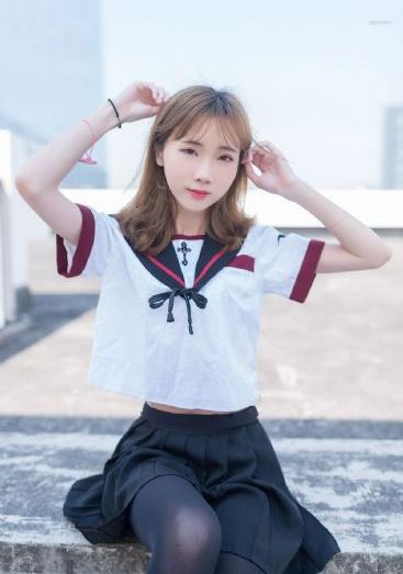 我的前半生第二部61集免费观看_高清完整版BD