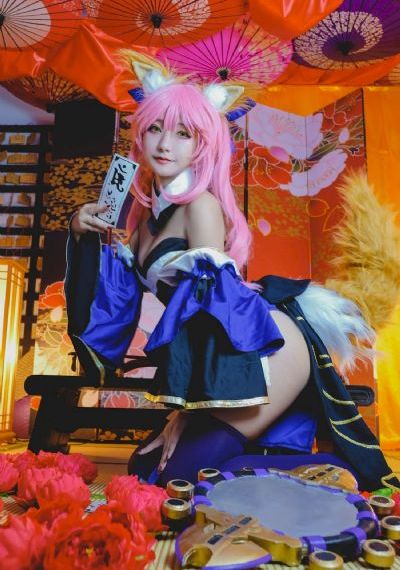 k8s经典蘑菇_免费观看高清版