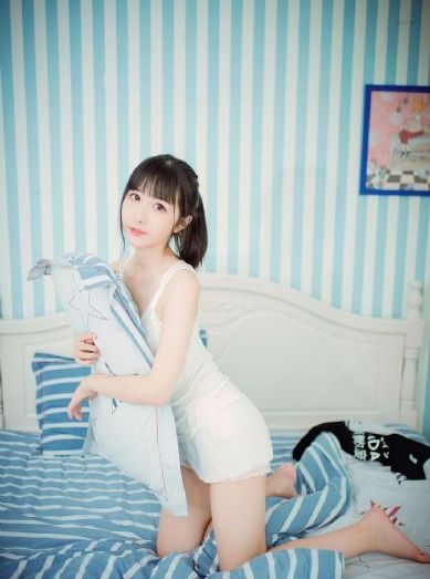 过分的姐姐2_1080P高清免费观看