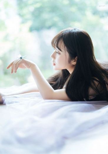 齐木楠雄的灾难第二季_BD韩语高清免费观看