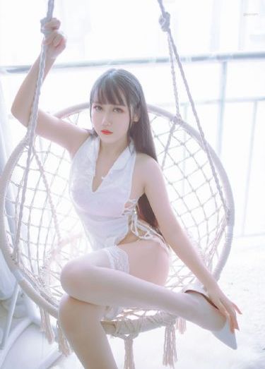 你好星期六在线观看2024_高清在线观看高清