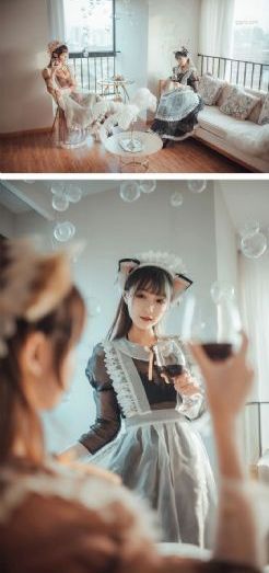 牛奶糖动画片免费完整版_BD英语在线视频播放