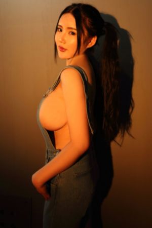 灯草和尚全集在线观看_蓝光原盘在线观看