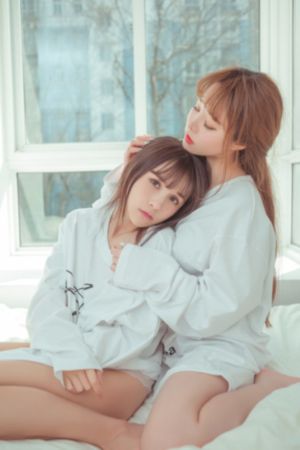 我的黑帮大佬第三季美剧_1080P高清迅雷在线观看