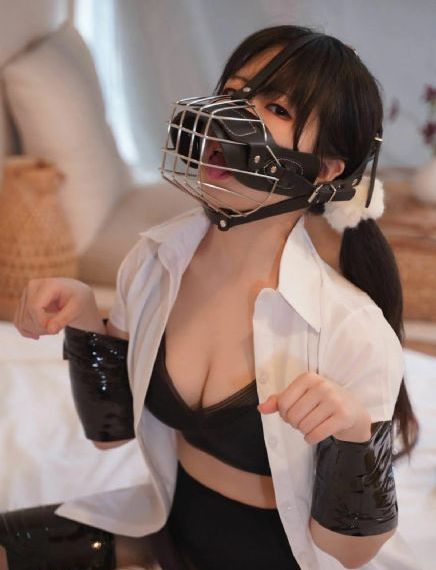 《朋友的妻子》hd韩国电影有哪些_BD视频大全