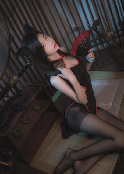 一夜罪行电视剧高清在线观看免费_BD英语在线观看高清