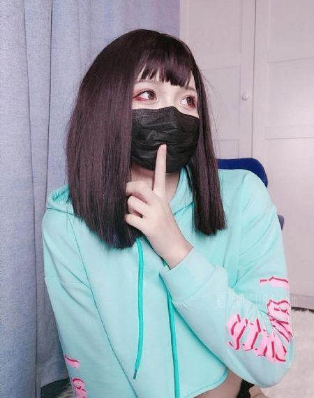 亲友母亲_1080日韩电影在线