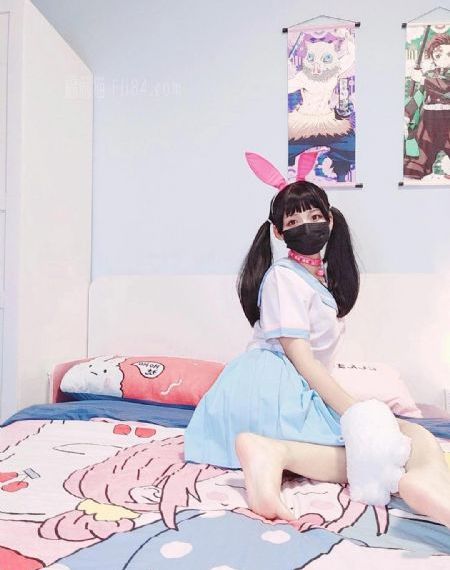 英雄志全40集免费观看_全集高清在线观看