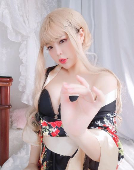 承欢记免费观看_1080手机在线观看