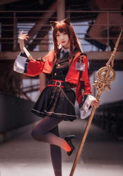 桃花映江山电视剧_在线观看免费电影