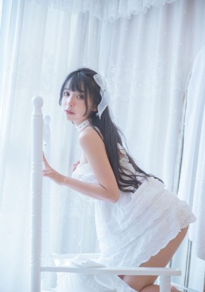 爱丫爱丫在线影院_电影无删减版
