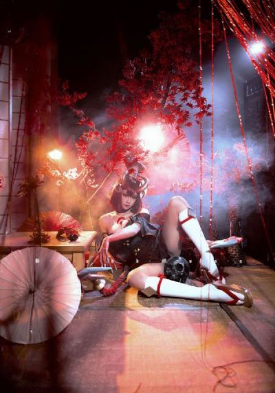 美丽的姑娘在线播放完整版_日韩在线播放专区
