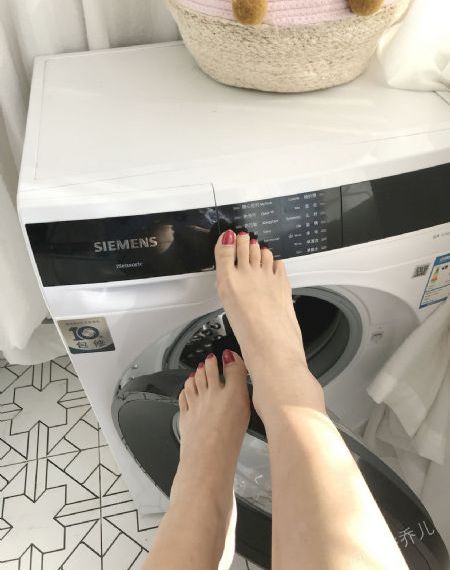 封神榜温碧霞_HD超清免费观看