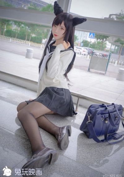 无人视频_DVD日韩电影在线