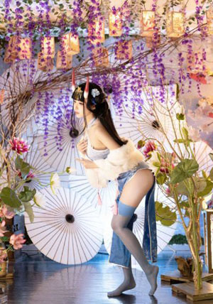 电视剧频道免费大全在线观看_蓝光免费观看韩国