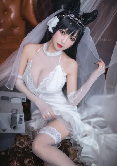 心动的信号在线观看_BD韩语免费电视剧