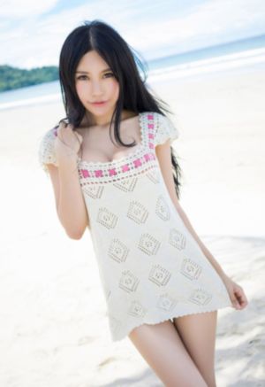 海洋奇缘中文版免费观看_BD韩语在线观看