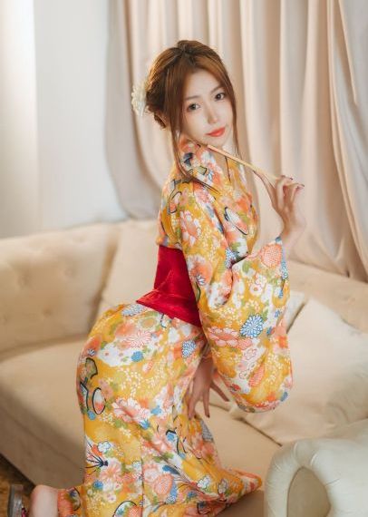 义道电视剧全集免费观看_1080神马影院手机在线