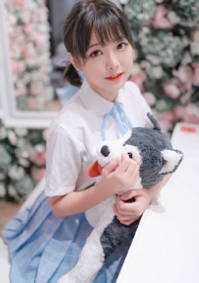 桃子视频在线_蓝光韩国电影在线观看
