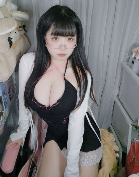 九九电影网_高清电视剧在线观看