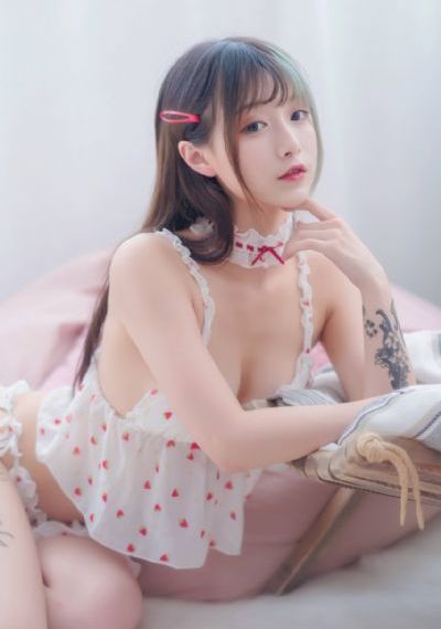 波多电影_BD英语高清完整版播放