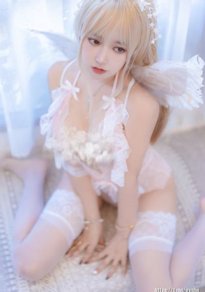 电视剧追光的日子全集免费观看_HD电影在线观看