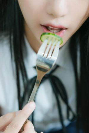 韩国电影善良的丈母娘_4K高清免费观看