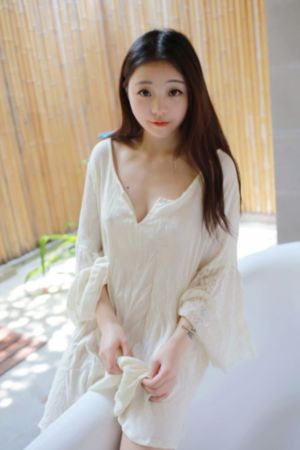 韩剧好久没做_1080P全集免费观看