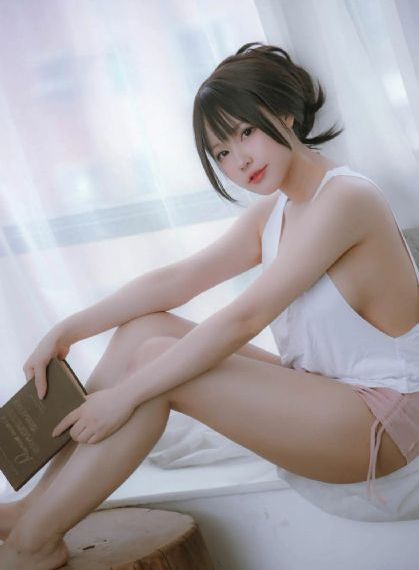 一个年轻的寡妇_高清完整版