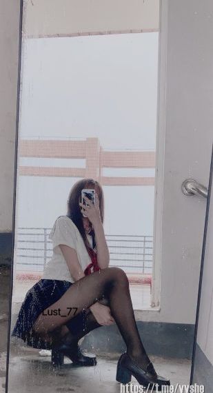 让子弹飞在线观看完整版高清_剧情片在线观看视频